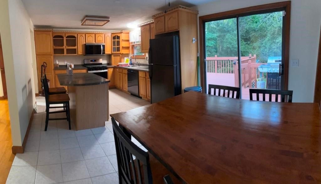 91 Hayward Ave, Brockton, MA, 91 Hayward Ave, Brockton, MA Photo #35