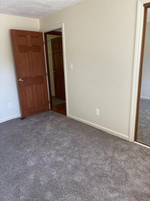 91 Hayward Ave, Brockton, MA, 91 Hayward Ave, Brockton, MA Photo #16