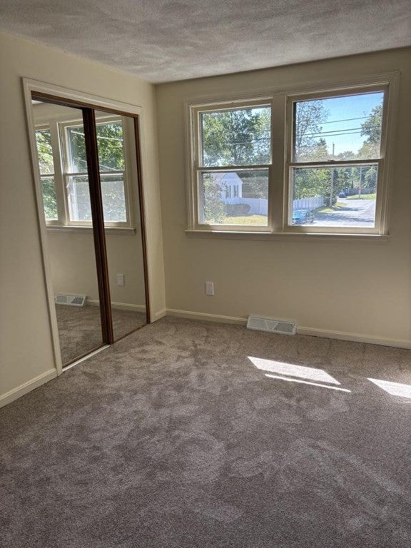 91 Hayward Ave, Brockton, MA, 91 Hayward Ave, Brockton, MA Photo #17
