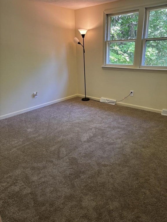 91 Hayward Ave, Brockton, MA, 91 Hayward Ave, Brockton, MA Photo #19