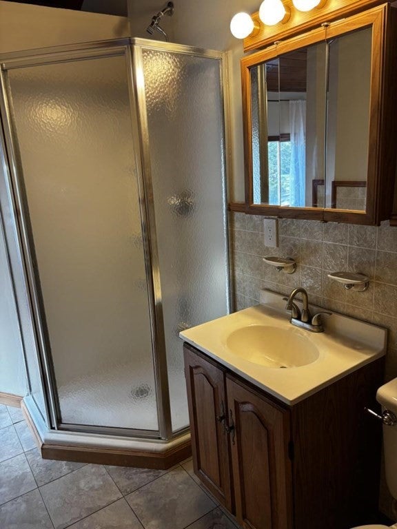 91 Hayward Ave, Brockton, MA, 91 Hayward Ave, Brockton, MA Photo #11