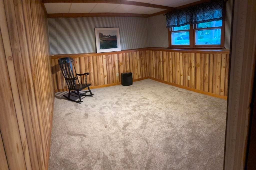 91 Hayward Ave, Brockton, MA, 91 Hayward Ave, Brockton, MA Photo #5
