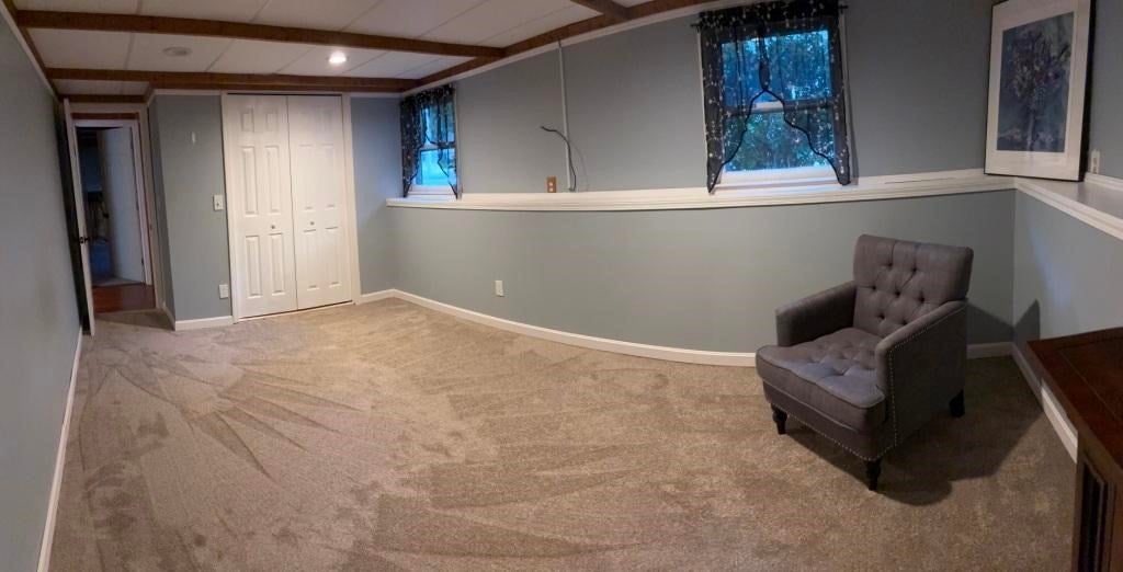 91 Hayward Ave, Brockton, MA, 91 Hayward Ave, Brockton, MA Photo #7