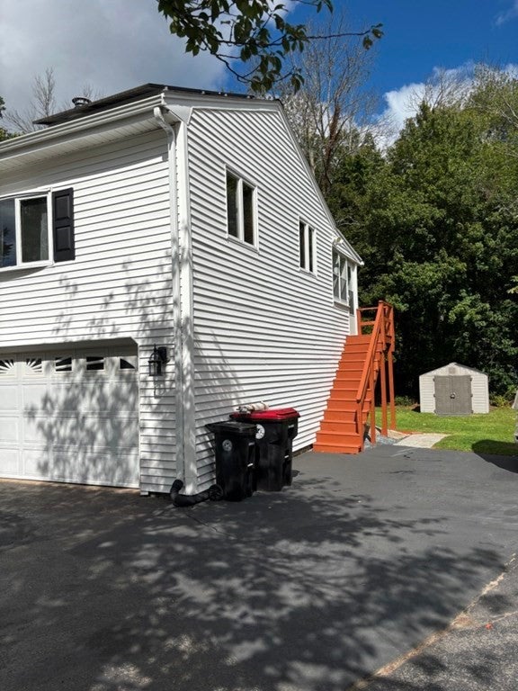 91 Hayward Ave, Brockton, MA, 91 Hayward Ave, Brockton, MA Photo #26