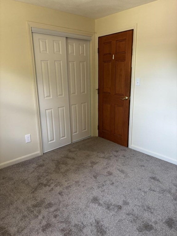 91 Hayward Ave, Brockton, MA, 91 Hayward Ave, Brockton, MA Photo #14