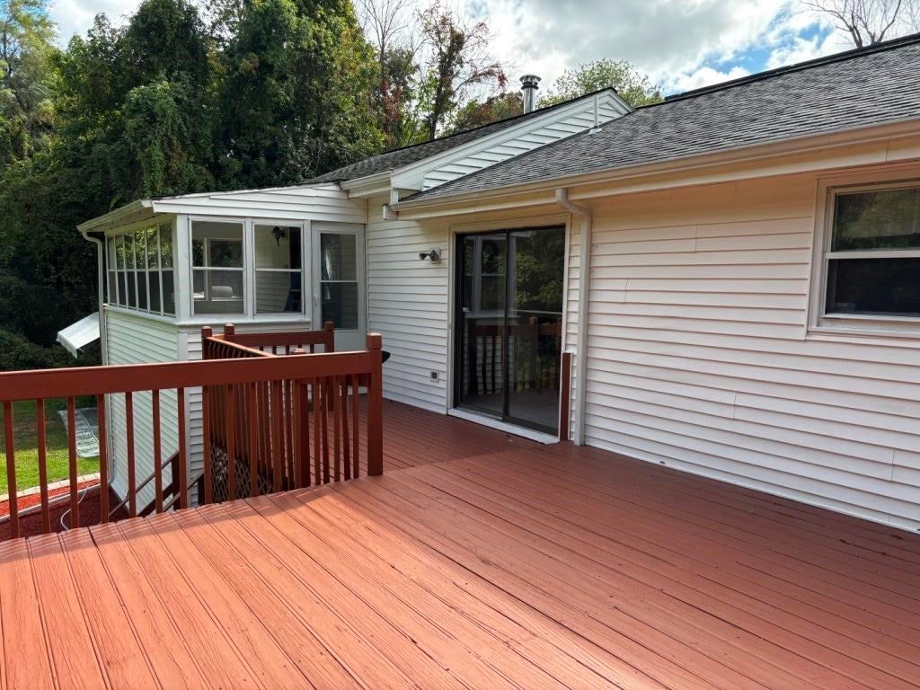 91 Hayward Ave, Brockton, MA, 91 Hayward Ave, Brockton, MA Photo #21