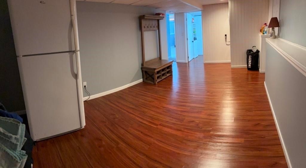 91 Hayward Ave, Brockton, MA, 91 Hayward Ave, Brockton, MA Photo #10