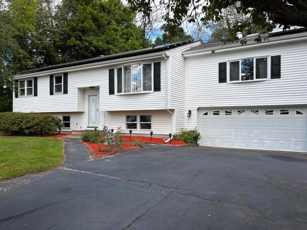91 Hayward Ave, Brockton, MA, 91 Hayward Ave, Brockton, MA Photo #1