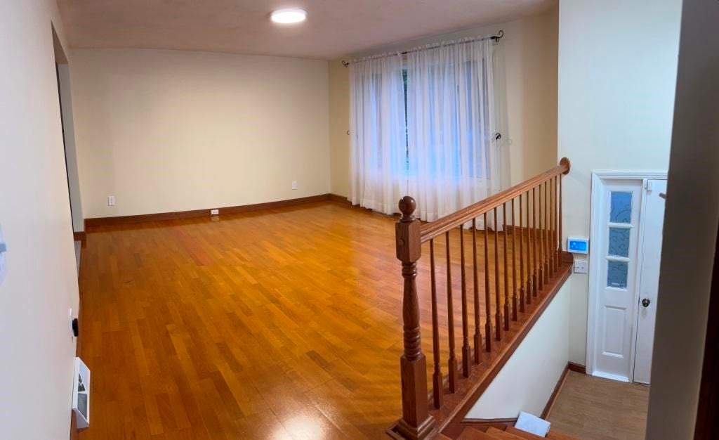 91 Hayward Ave, Brockton, MA, 91 Hayward Ave, Brockton, MA Photo #29