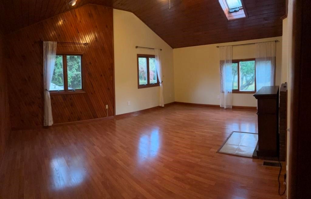 91 Hayward Ave, Brockton, MA, 91 Hayward Ave, Brockton, MA Photo #33