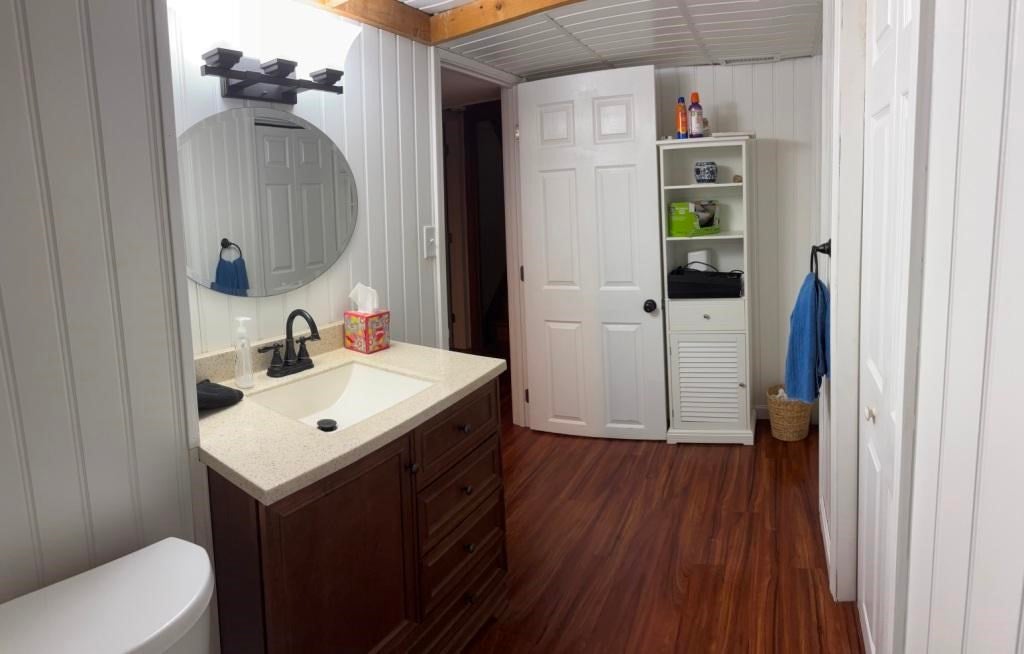 91 Hayward Ave, Brockton, MA, 91 Hayward Ave, Brockton, MA Photo #8