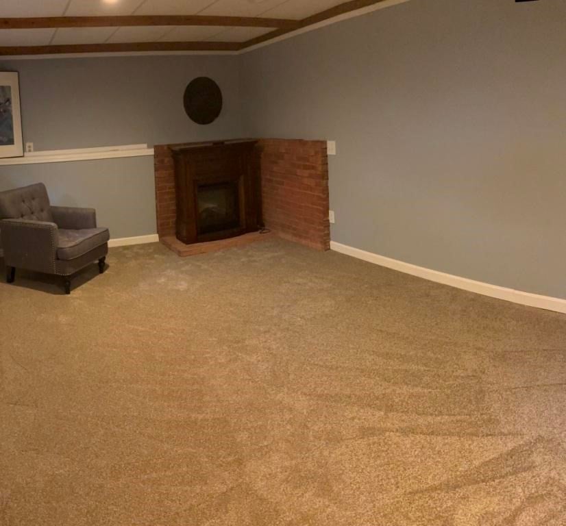 91 Hayward Ave, Brockton, MA, 91 Hayward Ave, Brockton, MA Photo #6