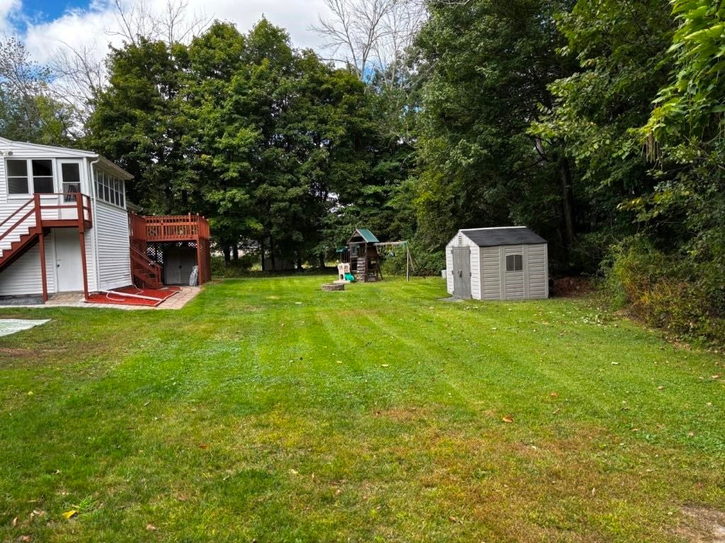 91 Hayward Ave, Brockton, MA, 91 Hayward Ave, Brockton, MA Photo #25