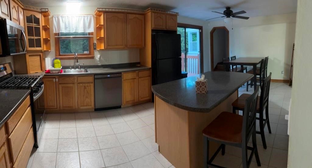 91 Hayward Ave, Brockton, MA, 91 Hayward Ave, Brockton, MA Photo #34