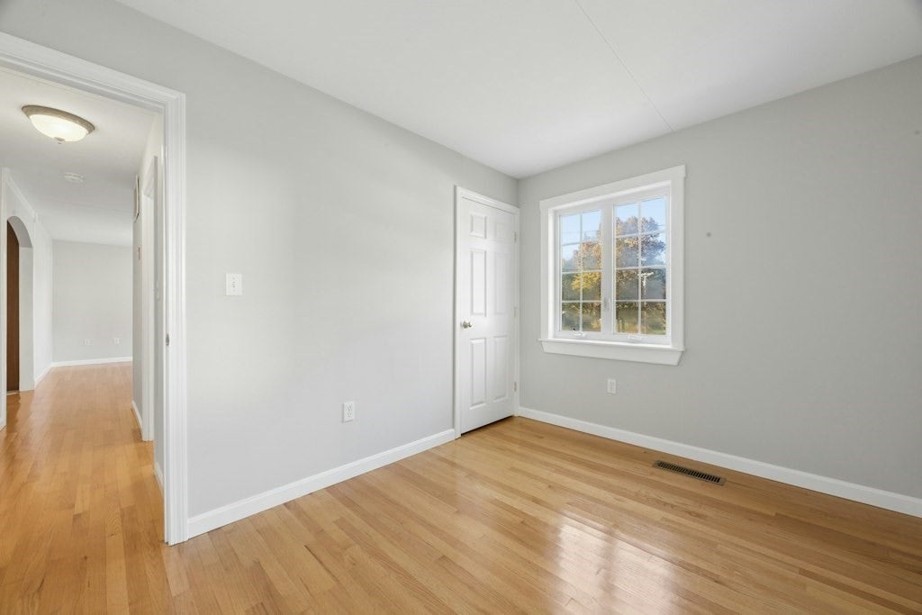 67 Crestwood Drive, Northborough, MA Photo #21