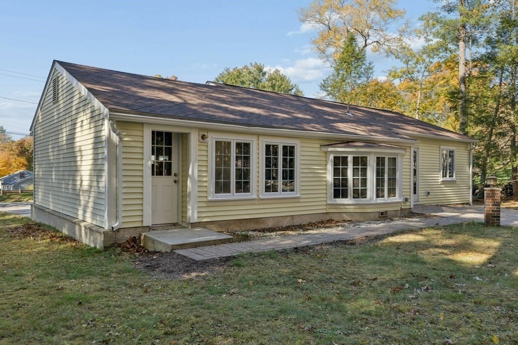 67 Crestwood Drive, Northborough, MA Photo #24