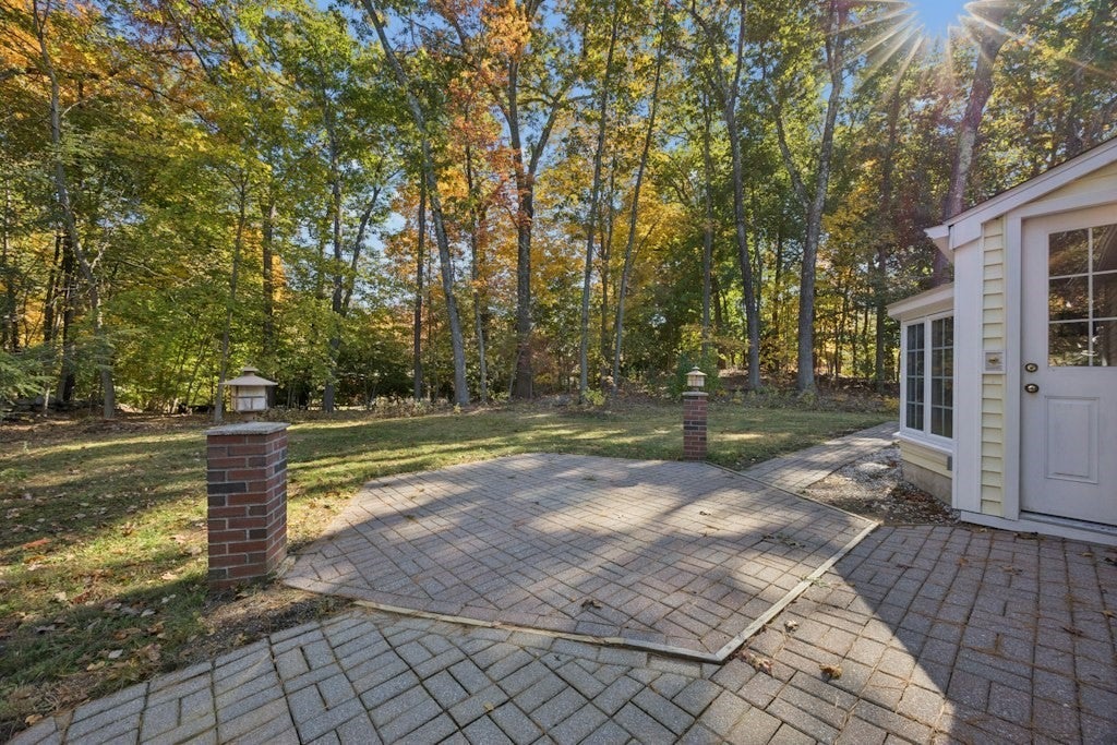67 Crestwood Drive, Northborough, MA Photo #23