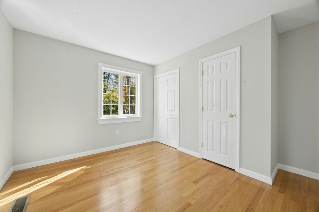67 Crestwood Drive, Northborough, MA Photo #17