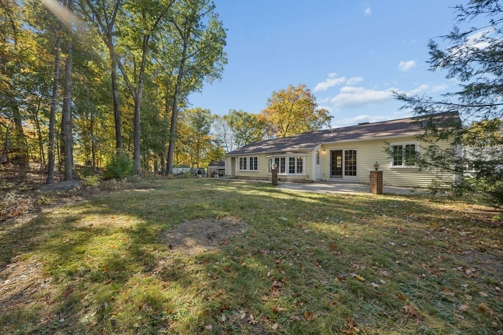 67 Crestwood Drive, Northborough, MA Photo #27