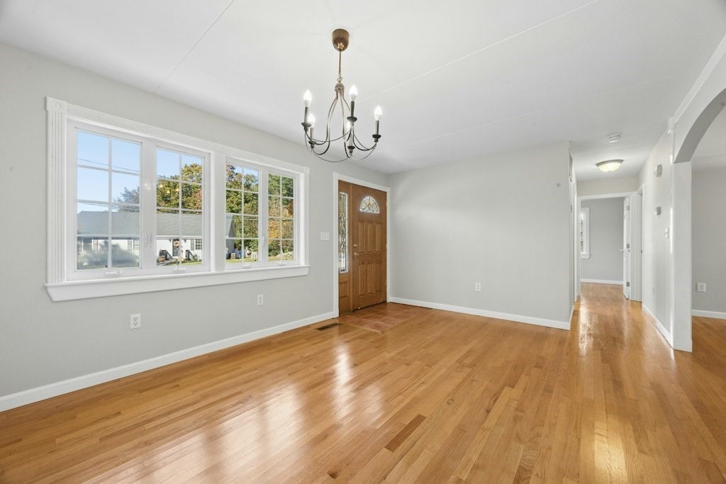 67 Crestwood Drive, Northborough, MA Photo #5