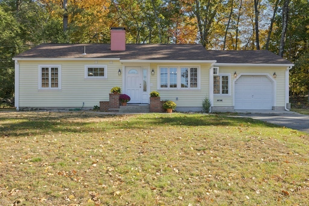 67 Crestwood Drive, Northborough, MA Photo #29