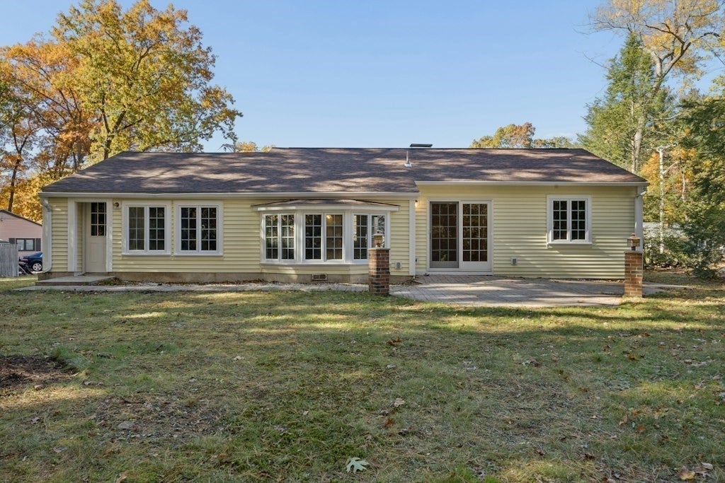 67 Crestwood Drive, Northborough, MA Photo #25