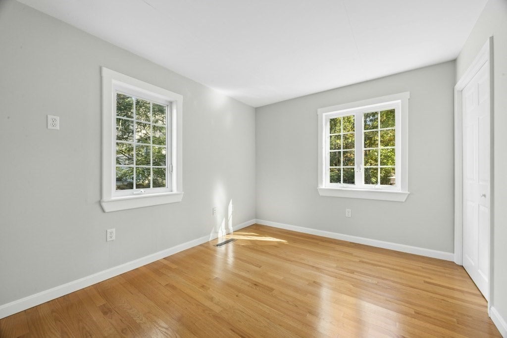67 Crestwood Drive, Northborough, MA Photo #16