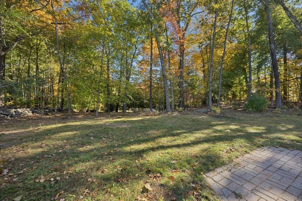 67 Crestwood Drive, Northborough, MA Photo #26