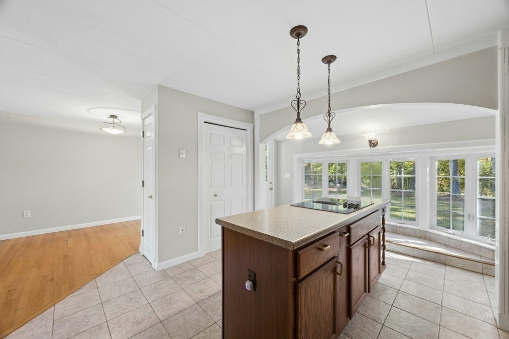 67 Crestwood Drive, Northborough, MA Photo #15