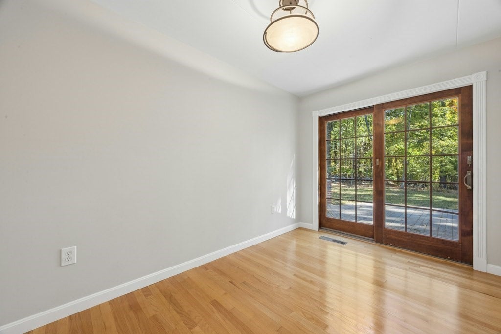 67 Crestwood Drive, Northborough, MA Photo #7