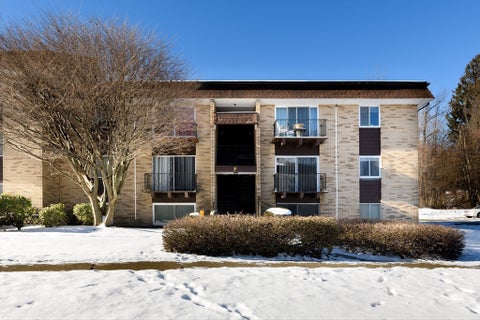 Featured picture for the property 73467510