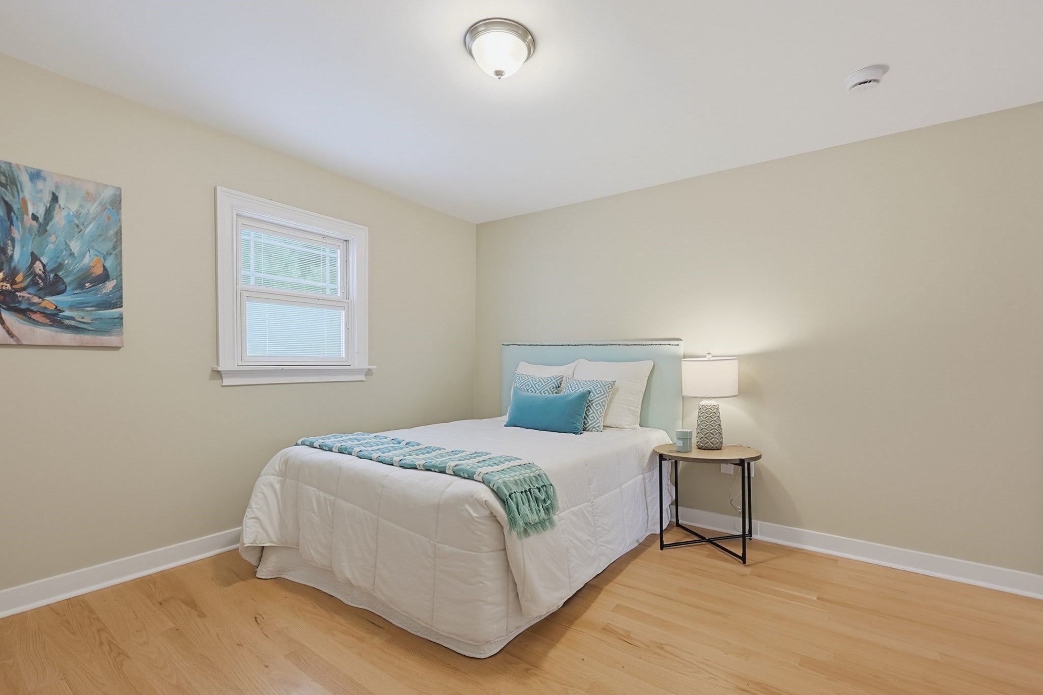 33 Lufkin St, Essex, MA, 33 Lufkin St, Essex, MA Photo #13