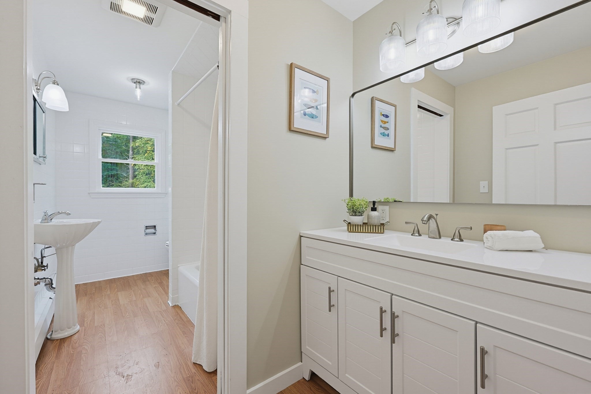 33 Lufkin St, Essex, MA, 33 Lufkin St, Essex, MA Photo #17