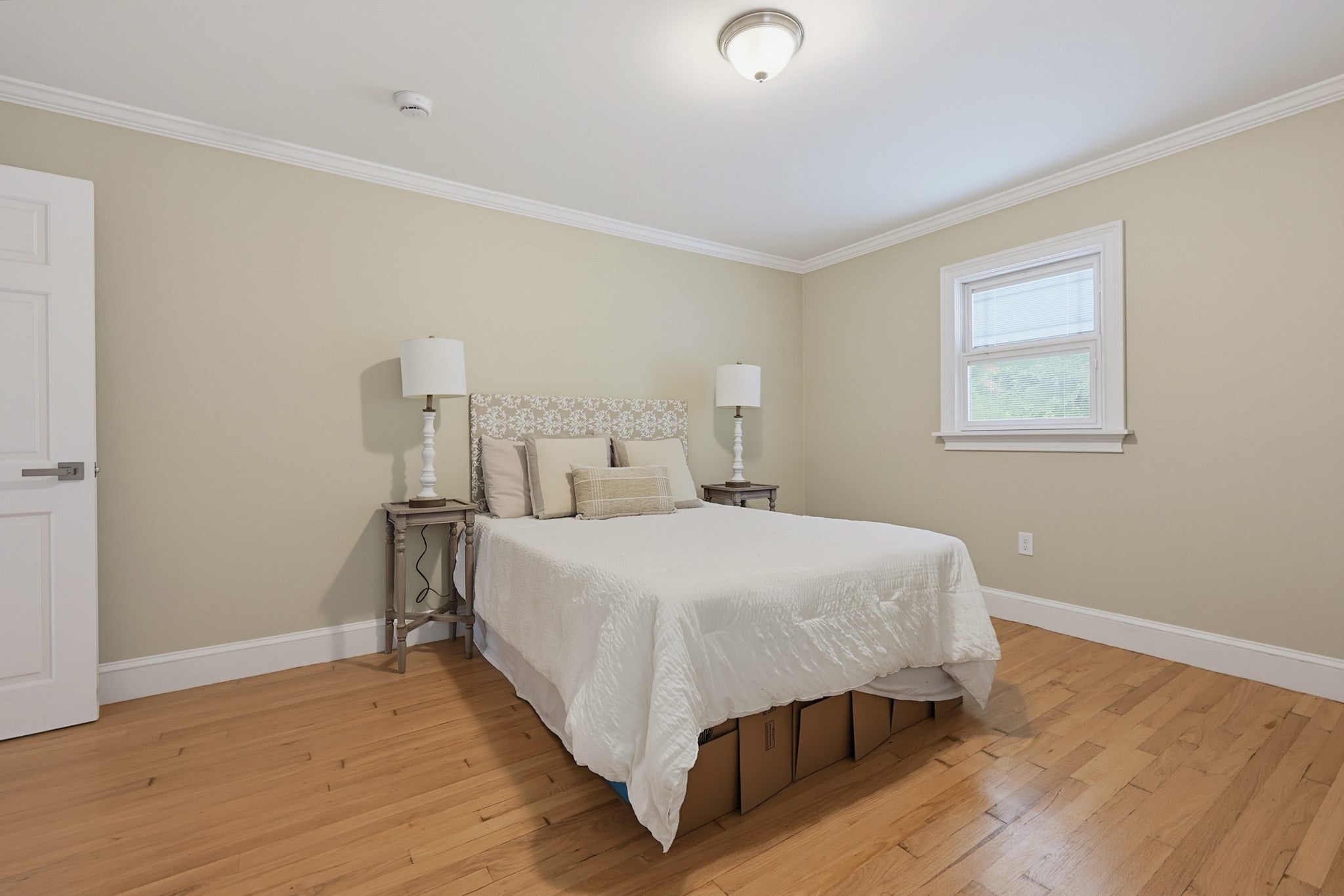 33 Lufkin St, Essex, MA, 33 Lufkin St, Essex, MA Photo #15