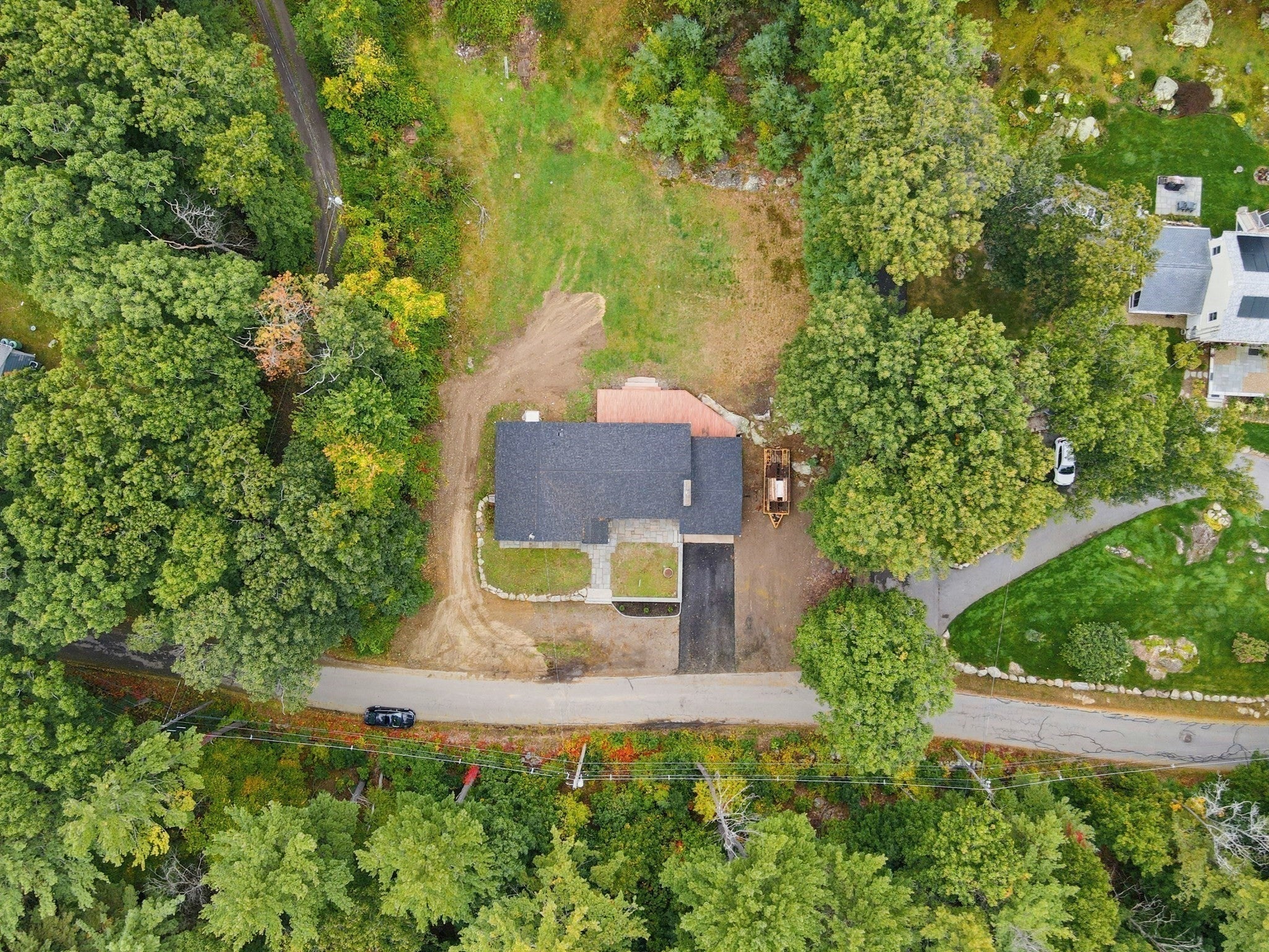 33 Lufkin St, Essex, MA, 33 Lufkin St, Essex, MA Photo #27