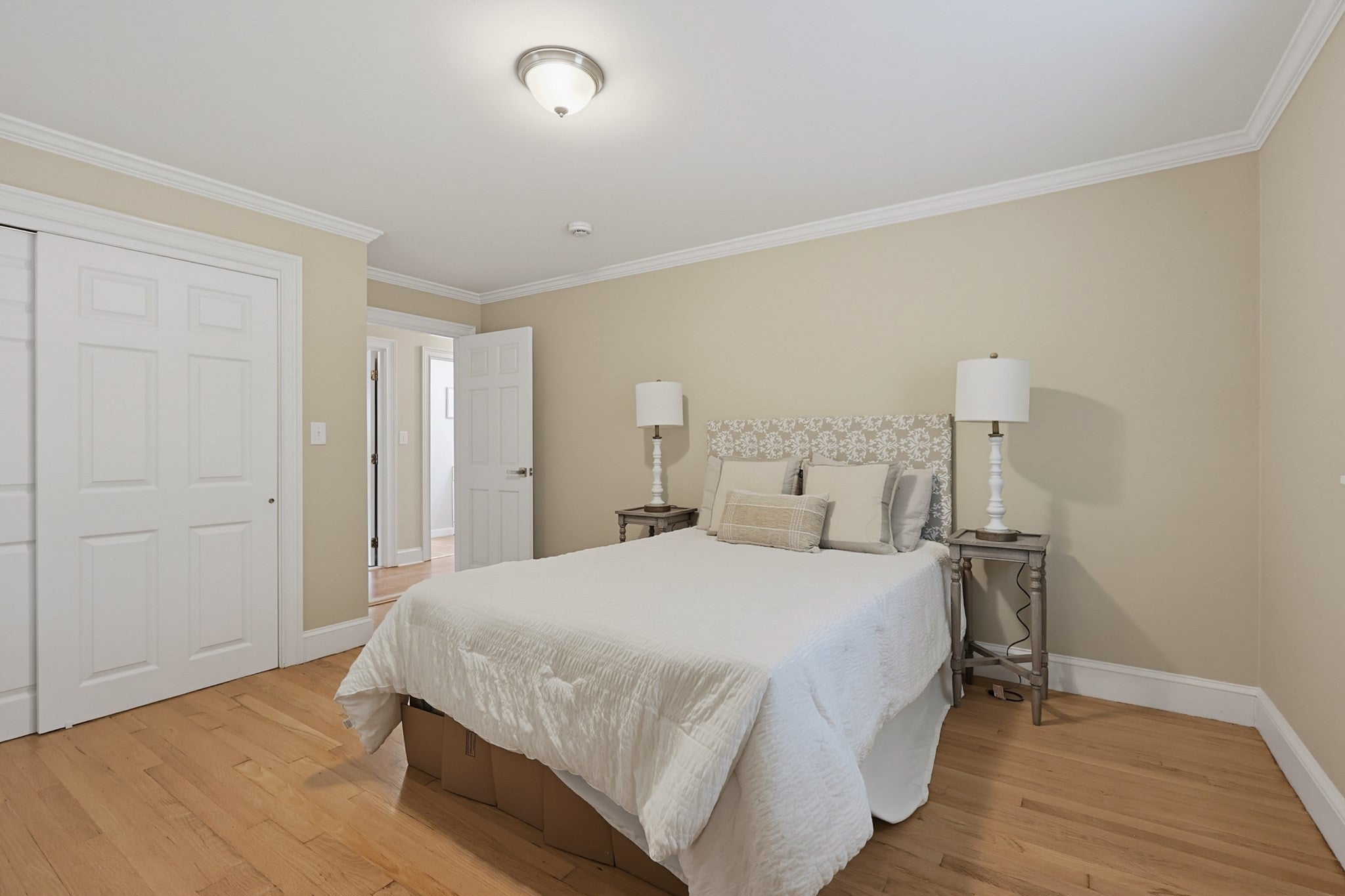33 Lufkin St, Essex, MA, 33 Lufkin St, Essex, MA Photo #16