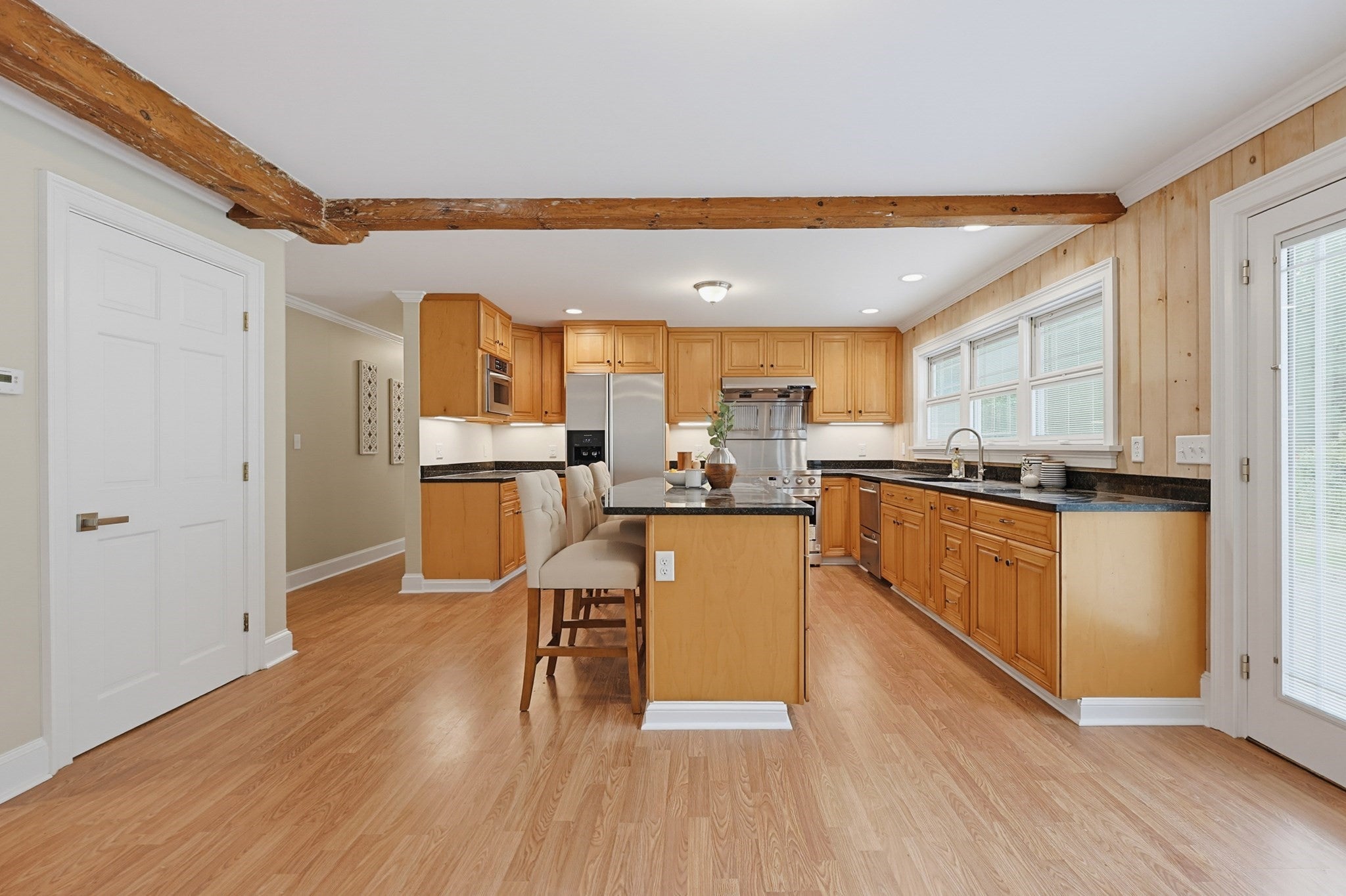 33 Lufkin St, Essex, MA, 33 Lufkin St, Essex, MA Photo #8