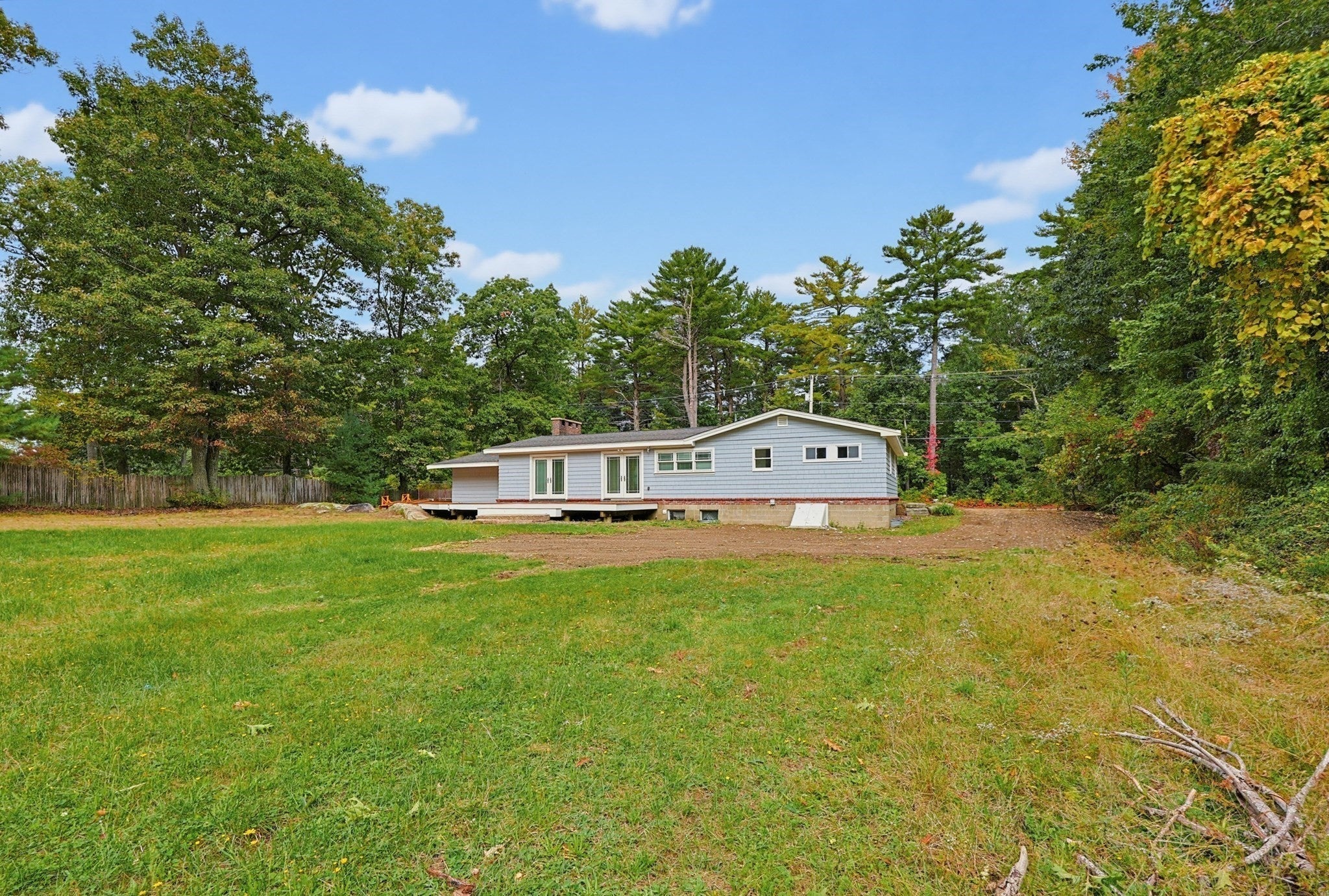33 Lufkin St, Essex, MA, 33 Lufkin St, Essex, MA Photo #25