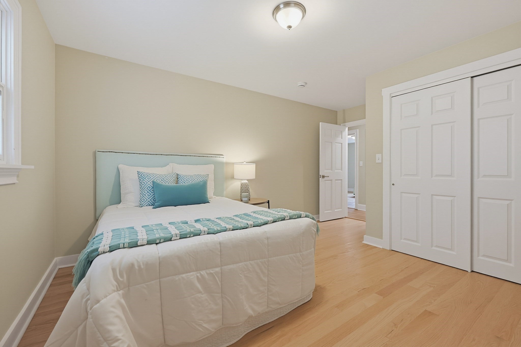 33 Lufkin St, Essex, MA, 33 Lufkin St, Essex, MA Photo #14