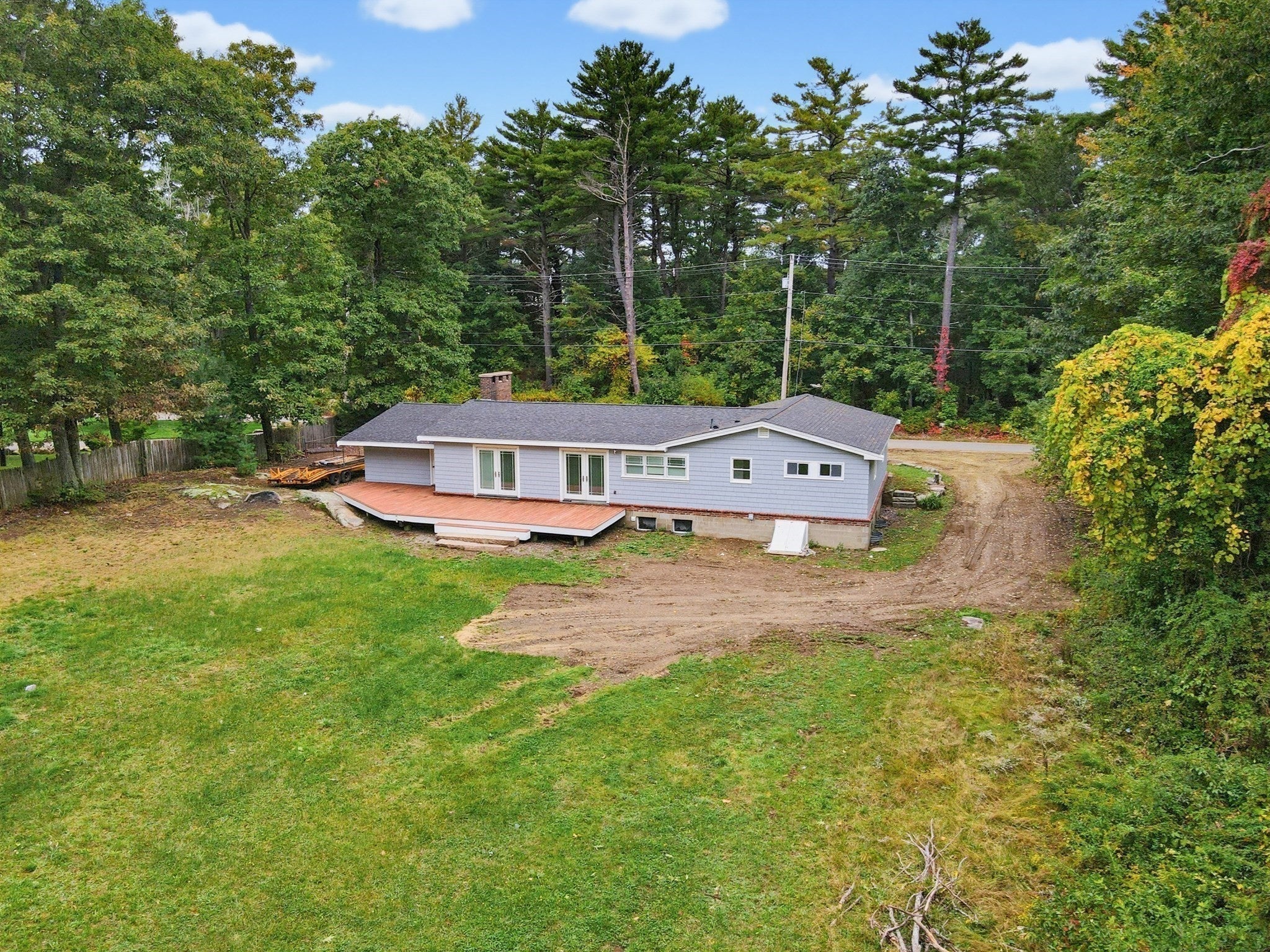 33 Lufkin St, Essex, MA, 33 Lufkin St, Essex, MA Photo #26