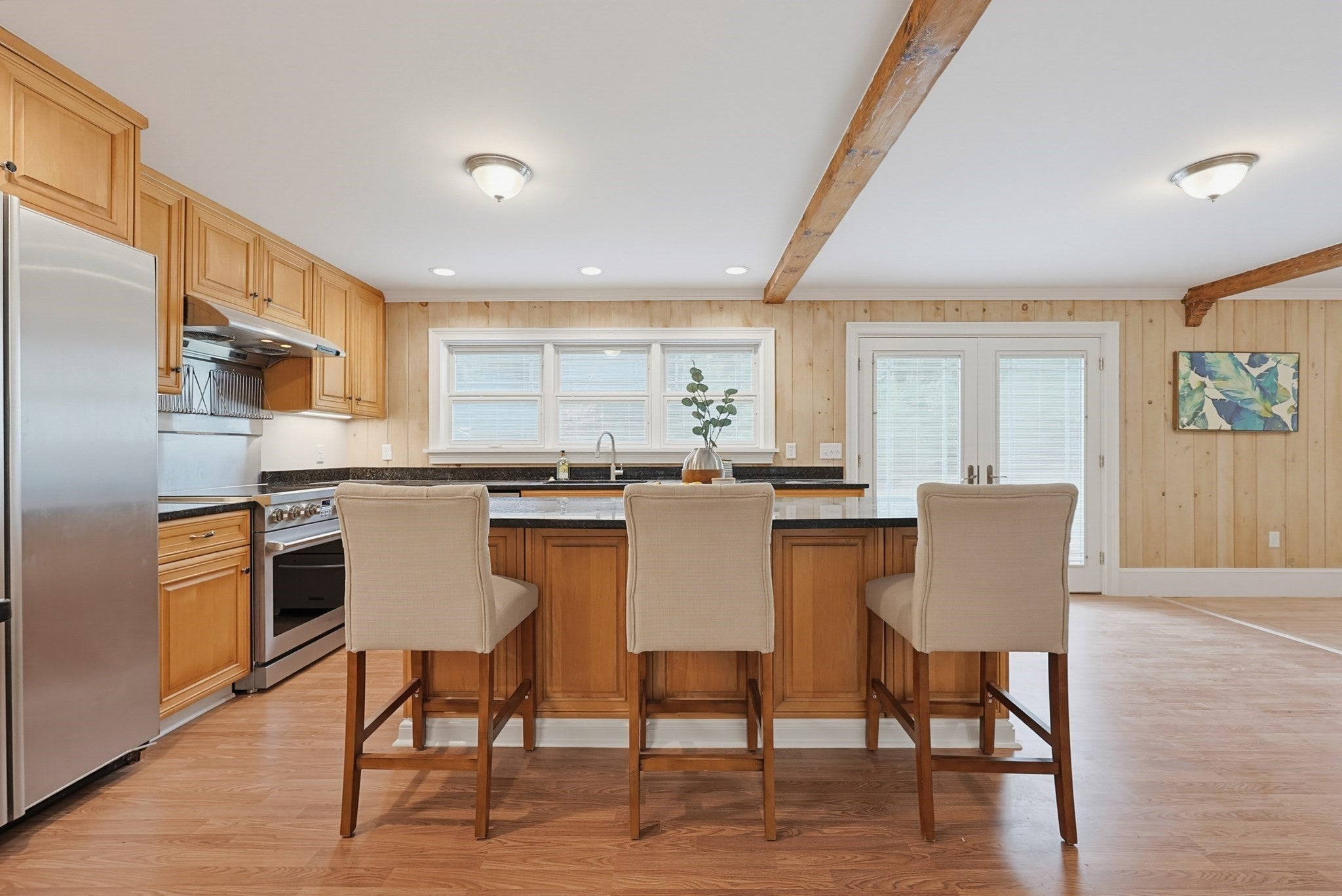 33 Lufkin St, Essex, MA, 33 Lufkin St, Essex, MA Photo #7
