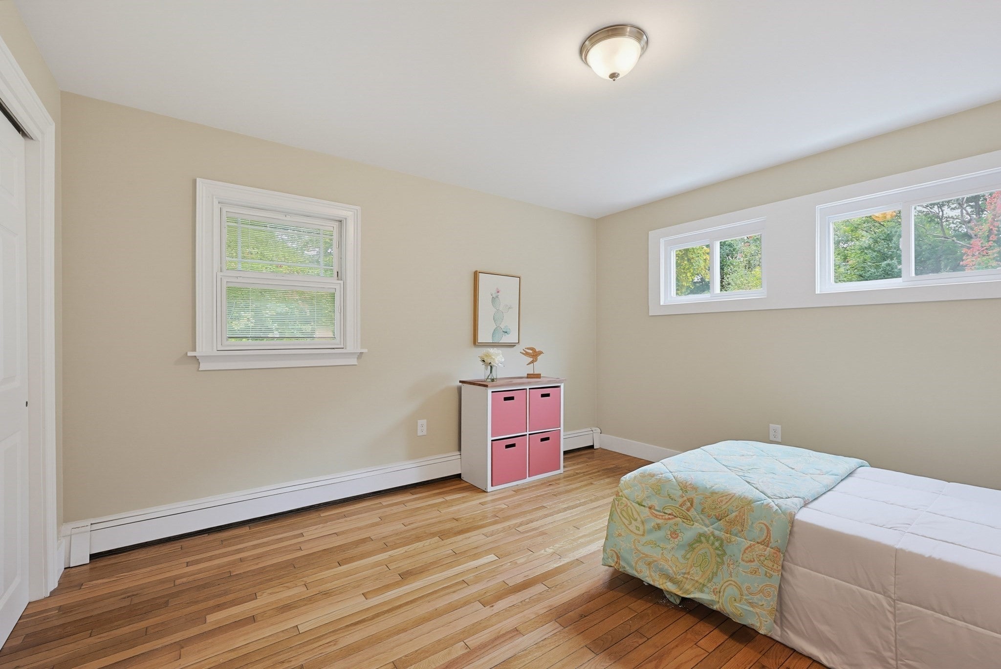33 Lufkin St, Essex, MA, 33 Lufkin St, Essex, MA Photo #19