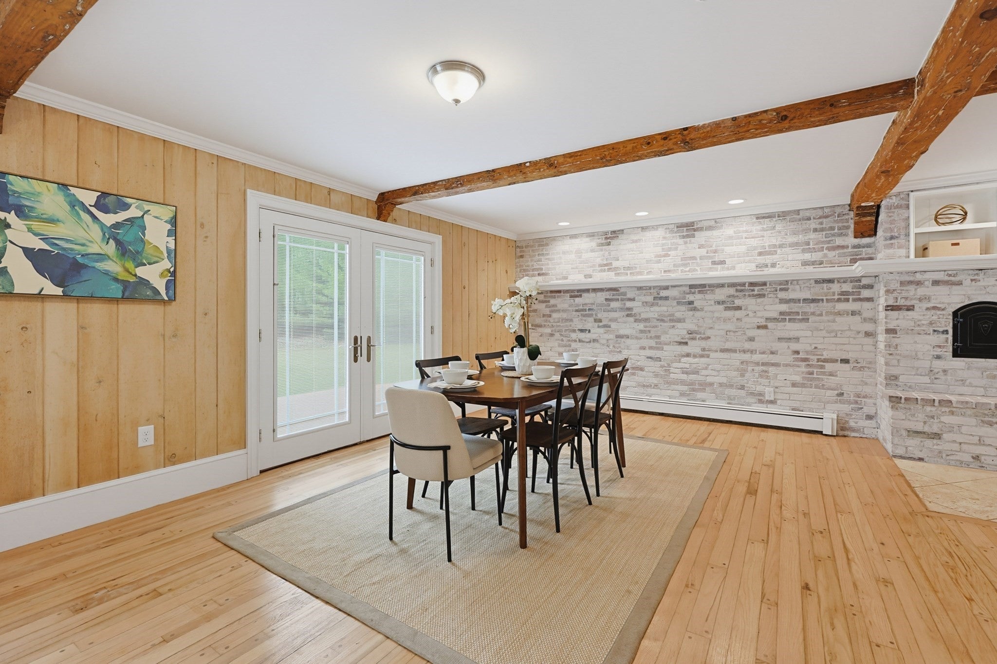 33 Lufkin St, Essex, MA, 33 Lufkin St, Essex, MA Photo #11