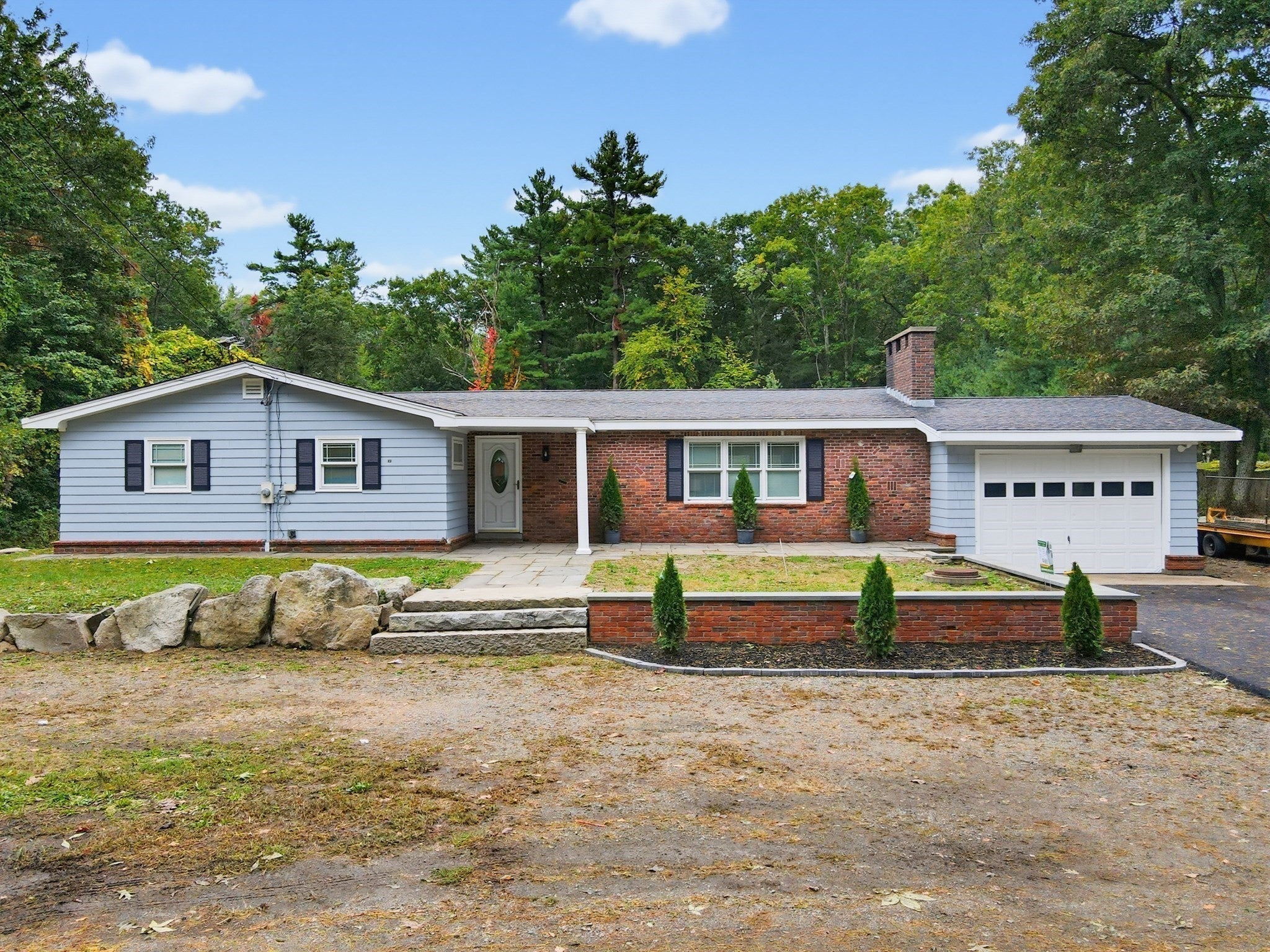 33 Lufkin St, Essex, MA, 33 Lufkin St, Essex, MA Photo #28