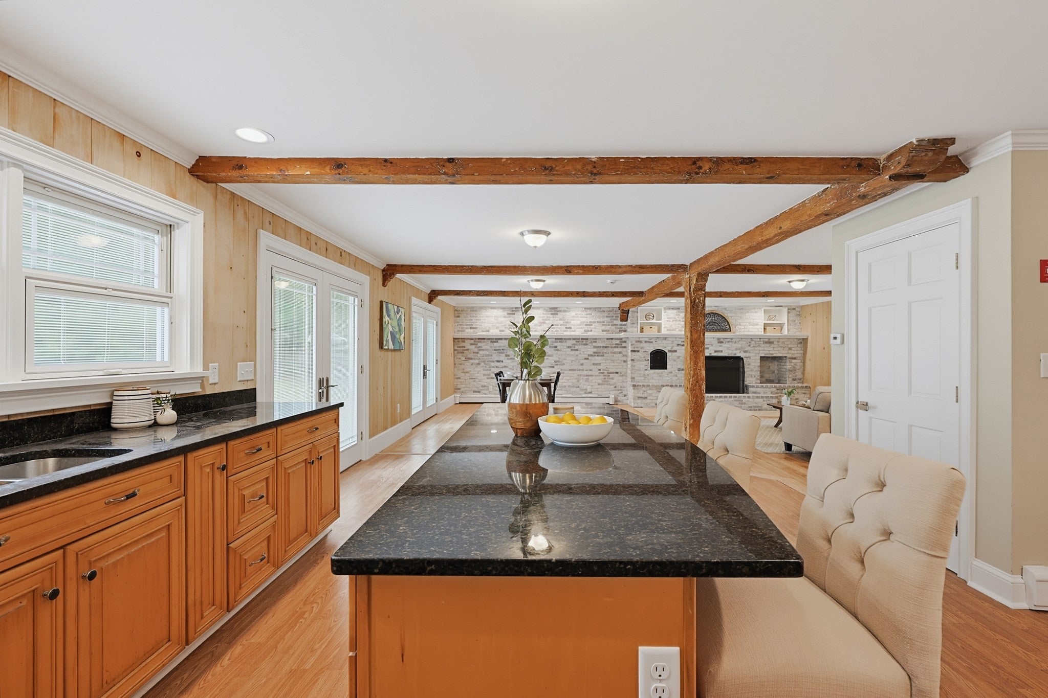 33 Lufkin St, Essex, MA, 33 Lufkin St, Essex, MA Photo #10