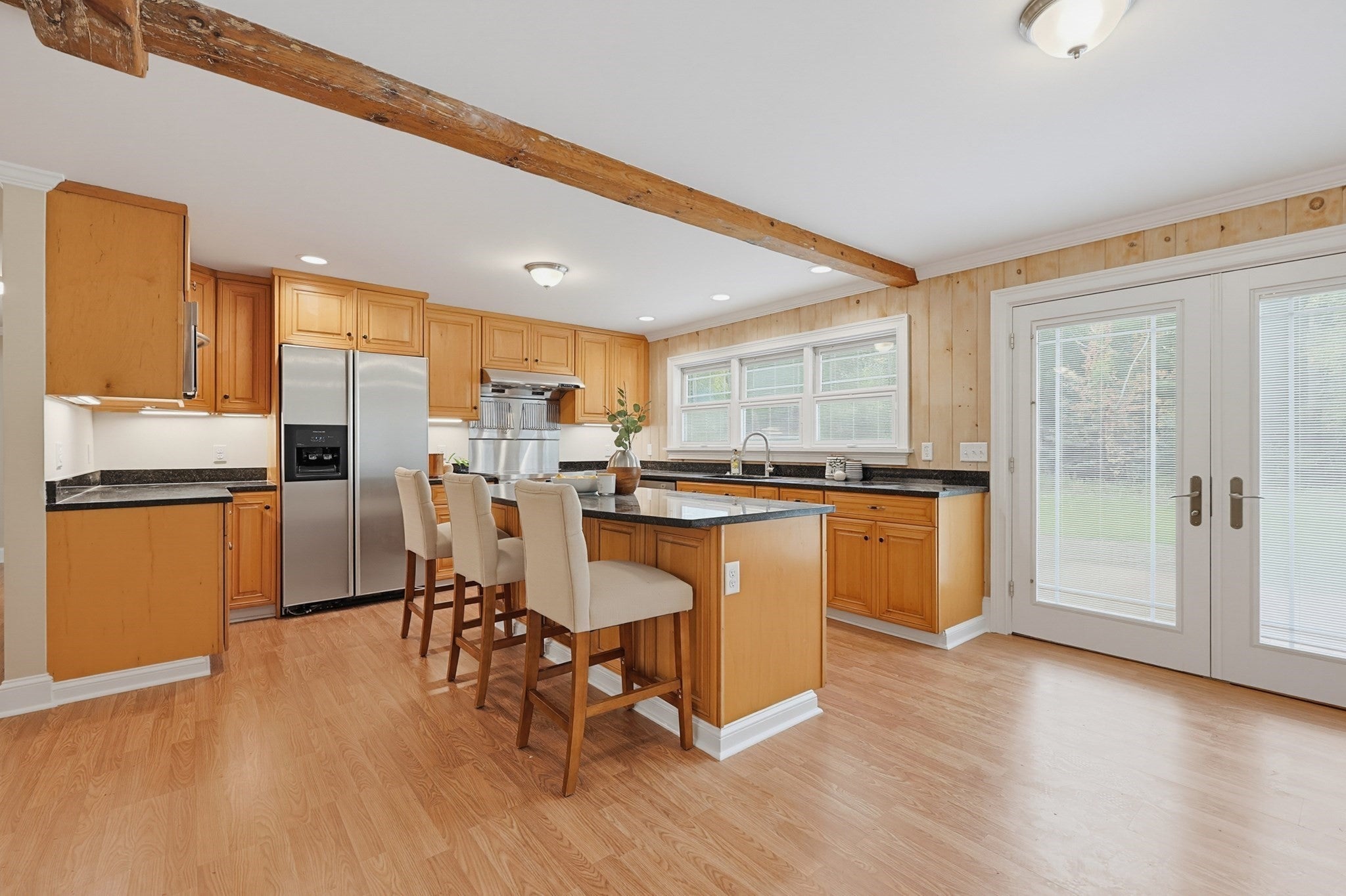 33 Lufkin St, Essex, MA, 33 Lufkin St, Essex, MA Photo #6