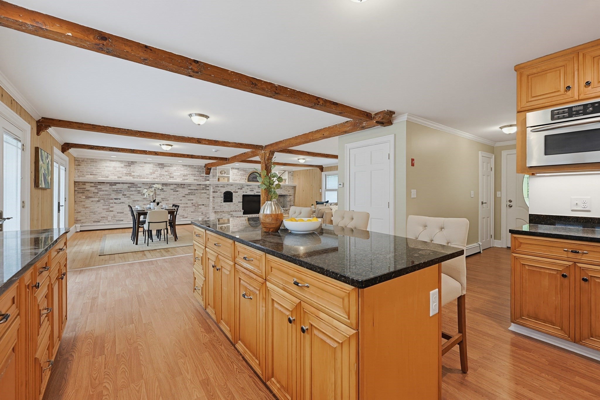 33 Lufkin St, Essex, MA, 33 Lufkin St, Essex, MA Photo #9