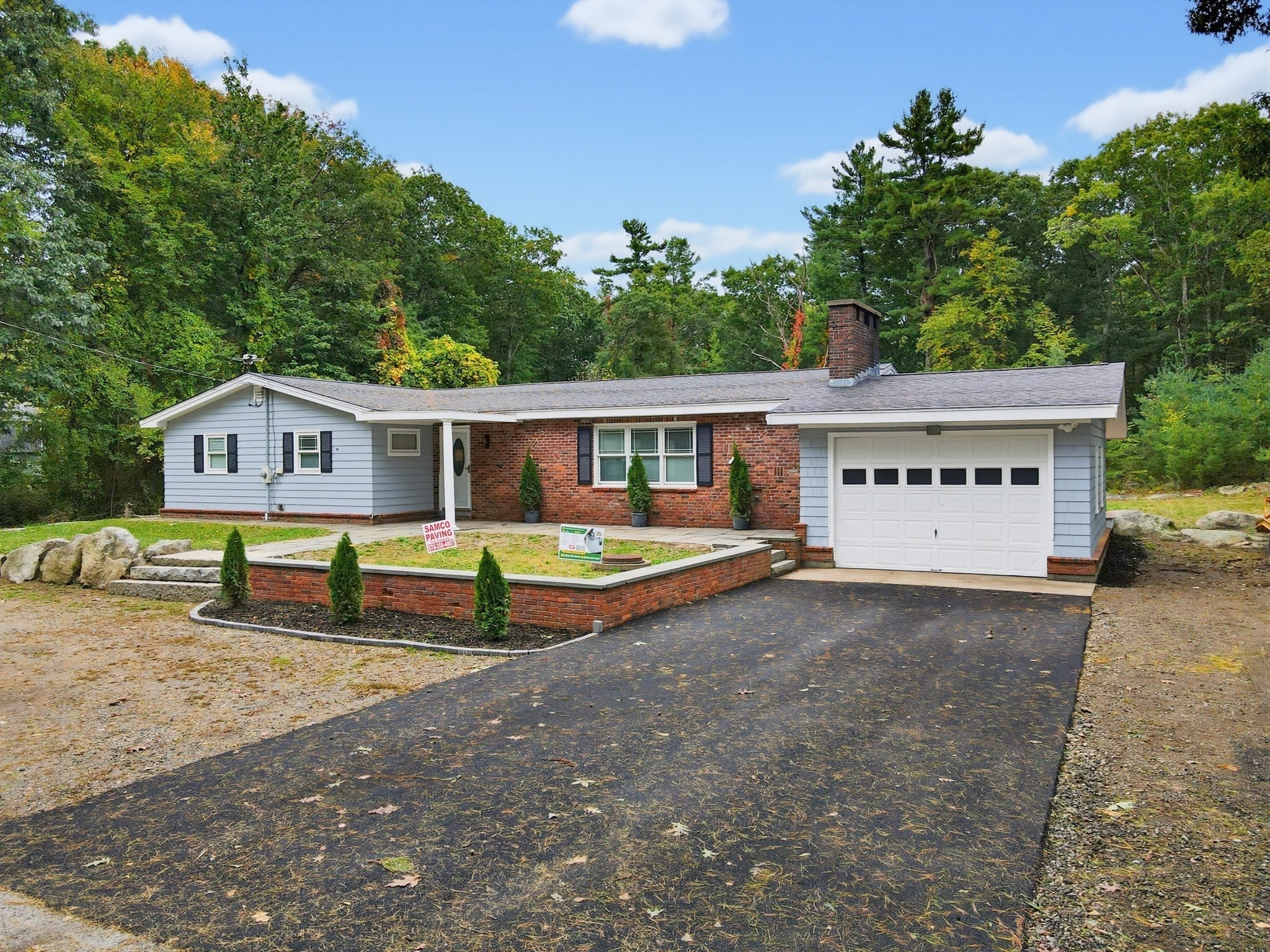 Photo of 33 Lufkin St, Essex, MA