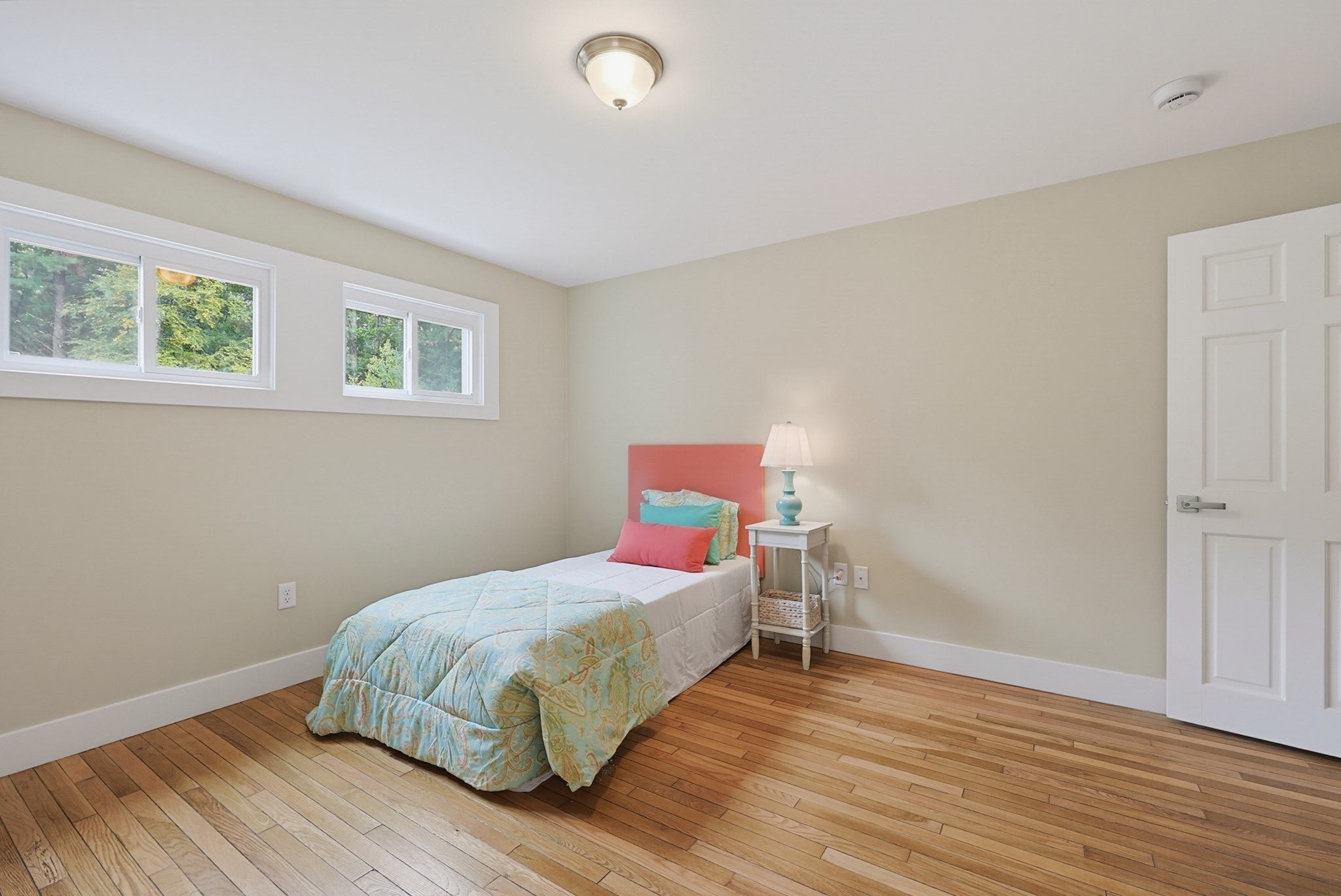 33 Lufkin St, Essex, MA, 33 Lufkin St, Essex, MA Photo #18