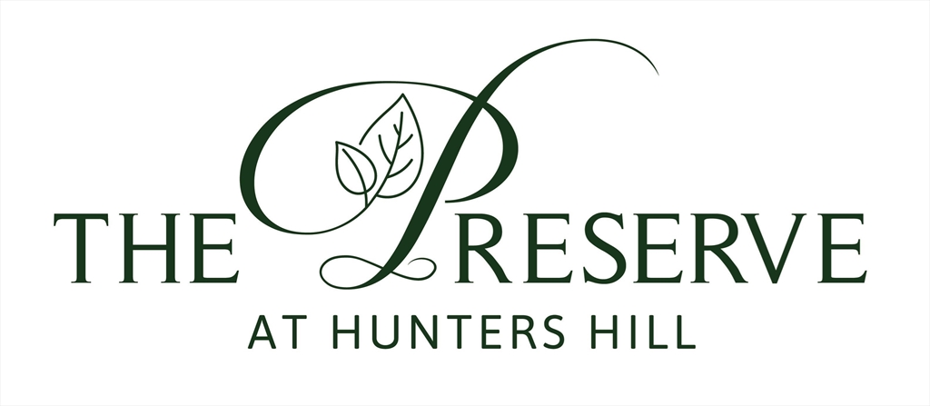 R42 Club House Drive R42